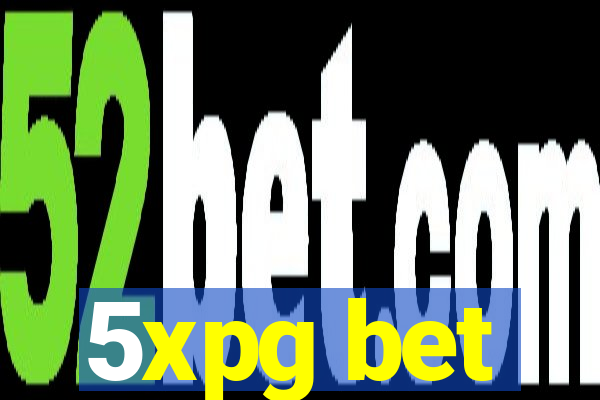 5xpg bet