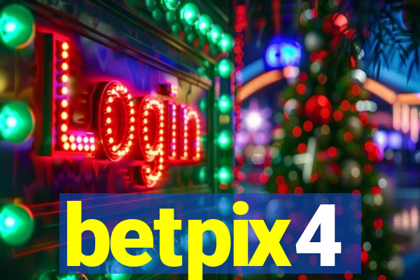 betpix4