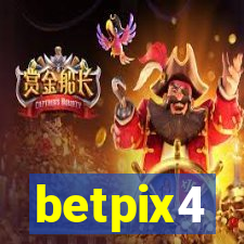 betpix4