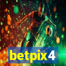 betpix4