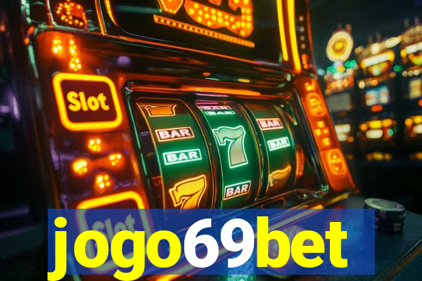 jogo69bet