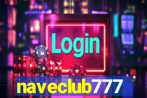 naveclub777