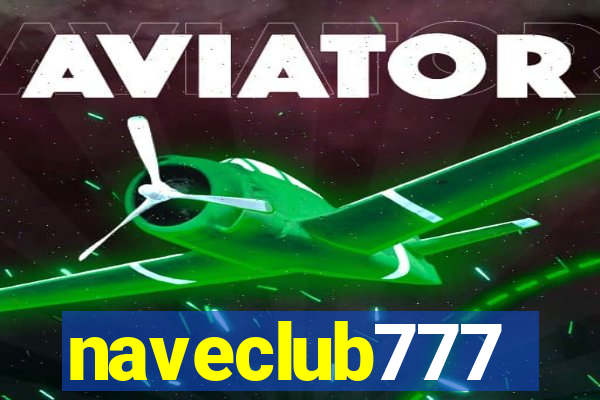 naveclub777