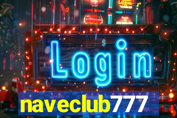 naveclub777