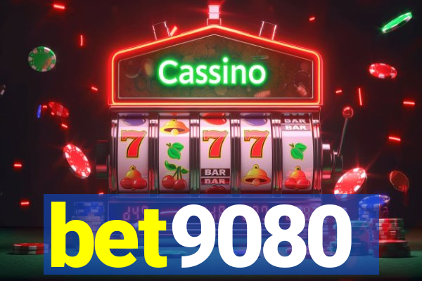 bet9080