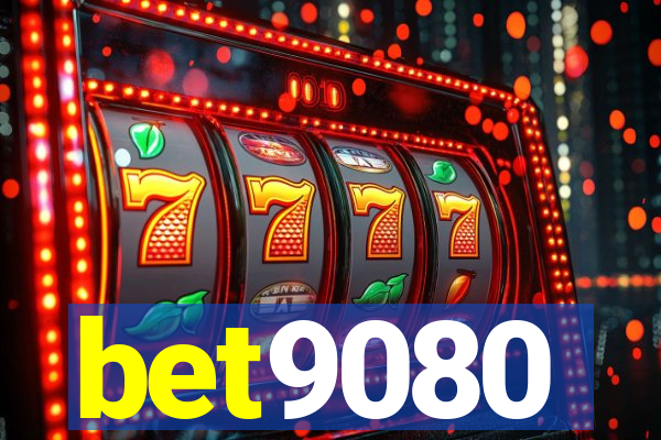 bet9080