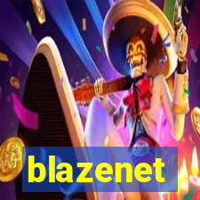 blazenet