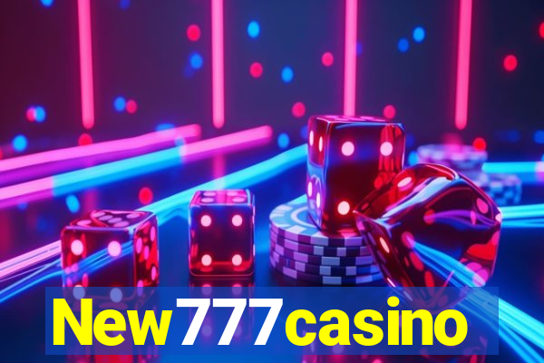 New777casino