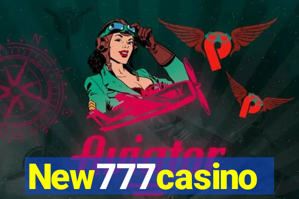 New777casino