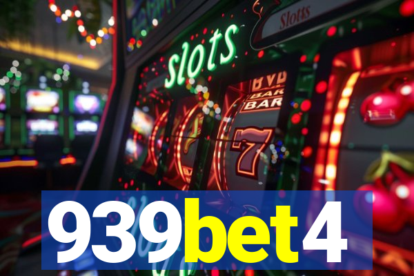 939bet4