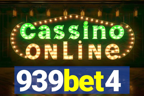 939bet4