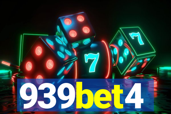 939bet4