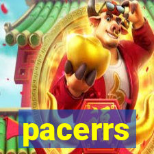 pacerrs