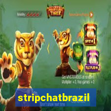 stripchatbrazil