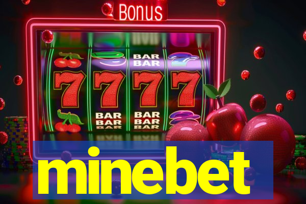 minebet