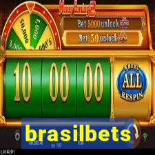 brasilbets