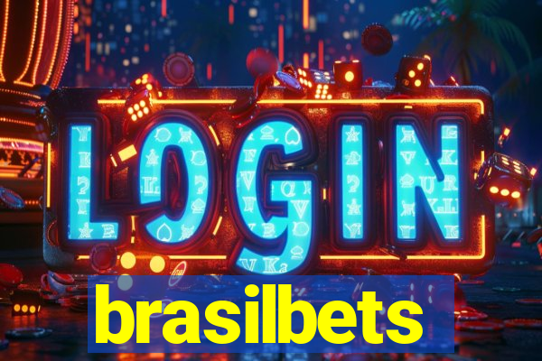 brasilbets