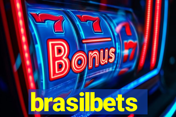 brasilbets