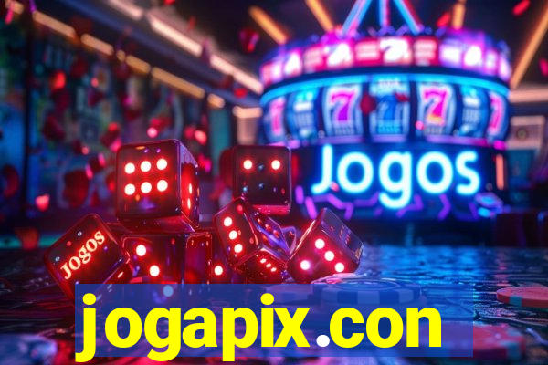 jogapix.con