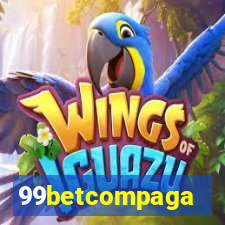 99betcompaga