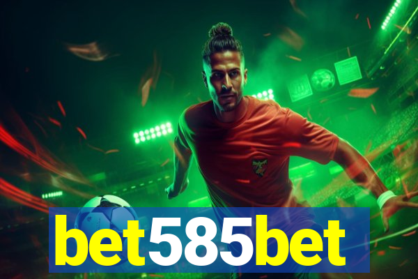 bet585bet