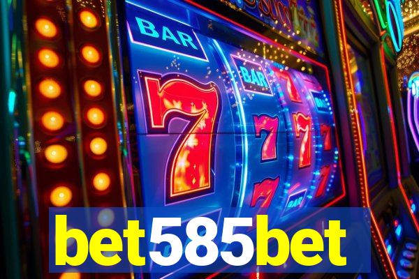 bet585bet