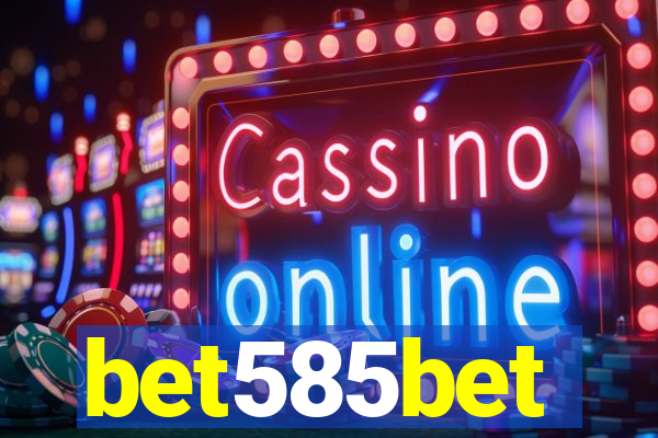 bet585bet