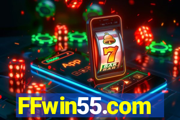 FFwin55.com