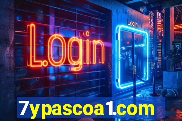 7ypascoa1.com