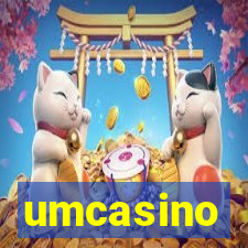 umcasino