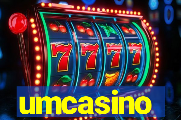 umcasino