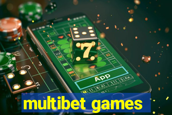 multibet games