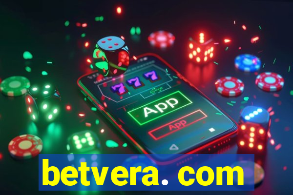 betvera. com