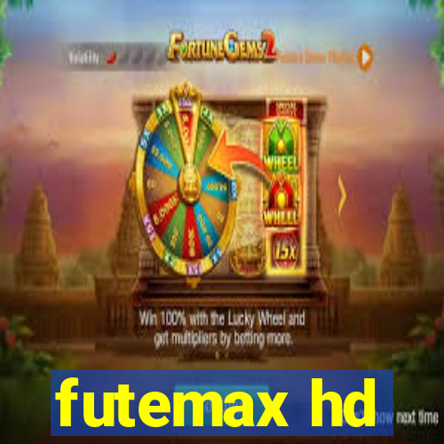 futemax hd