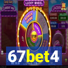 67bet4