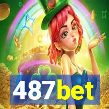 487bet