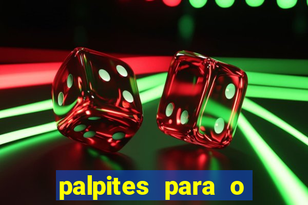 palpites para o jogo do barcelona hoje