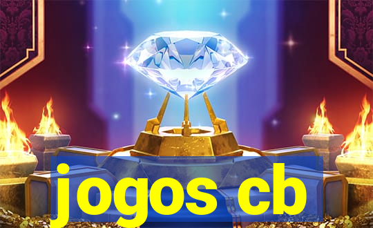 jogos cb