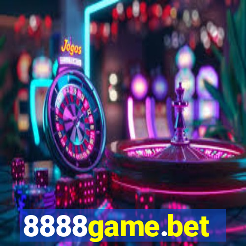 8888game.bet