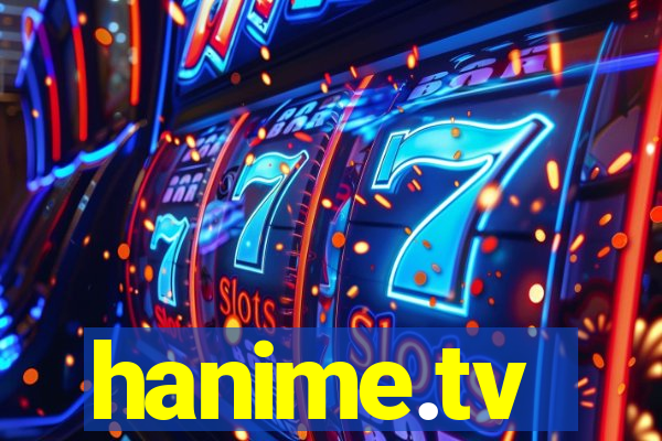 hanime.tv