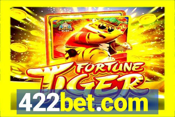 422bet.com