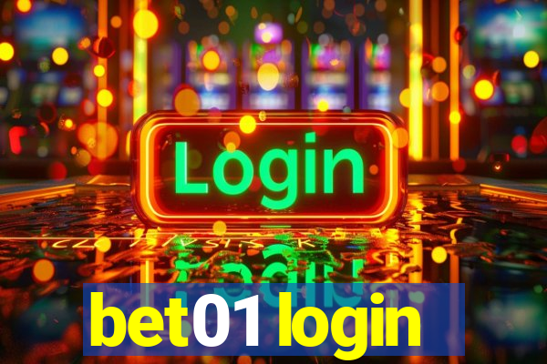 bet01 login