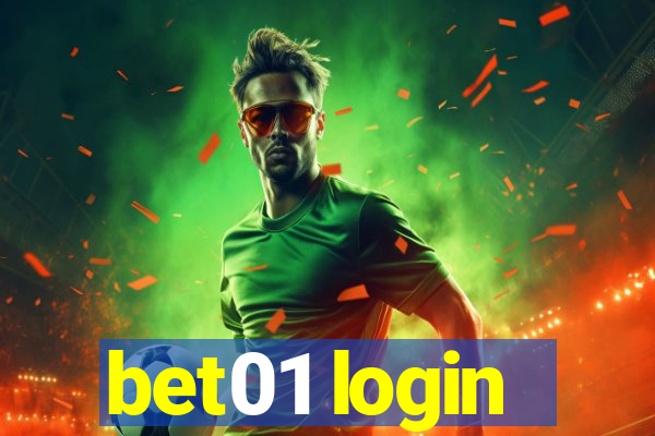 bet01 login