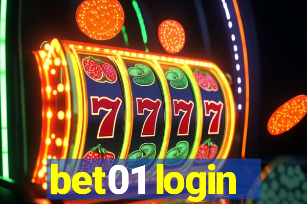 bet01 login