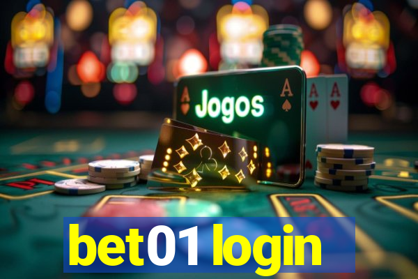 bet01 login