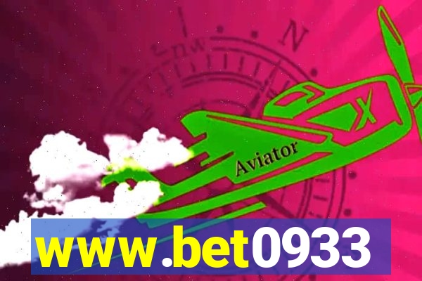 www.bet0933