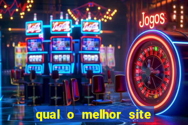 qual o melhor site de aposta de jogo de futebol