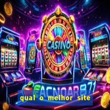 qual o melhor site de aposta de jogo de futebol