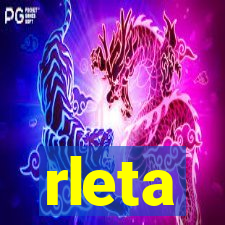 rleta