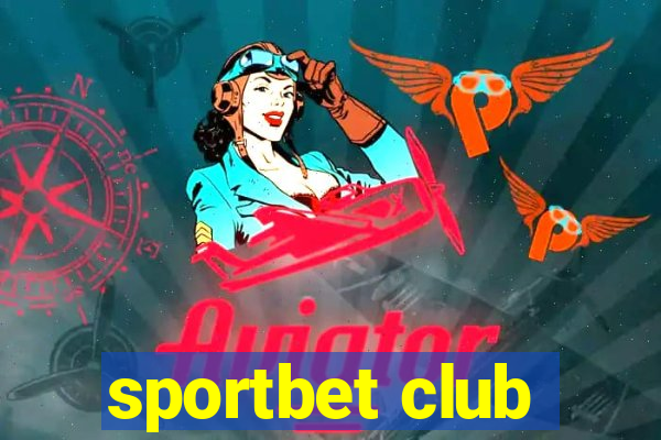 sportbet club